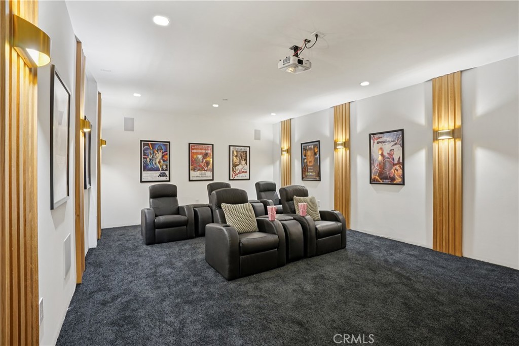 17354 Toquet Drive Encino, CA 91316 - Photo 63 of 75 Gallery Image 63