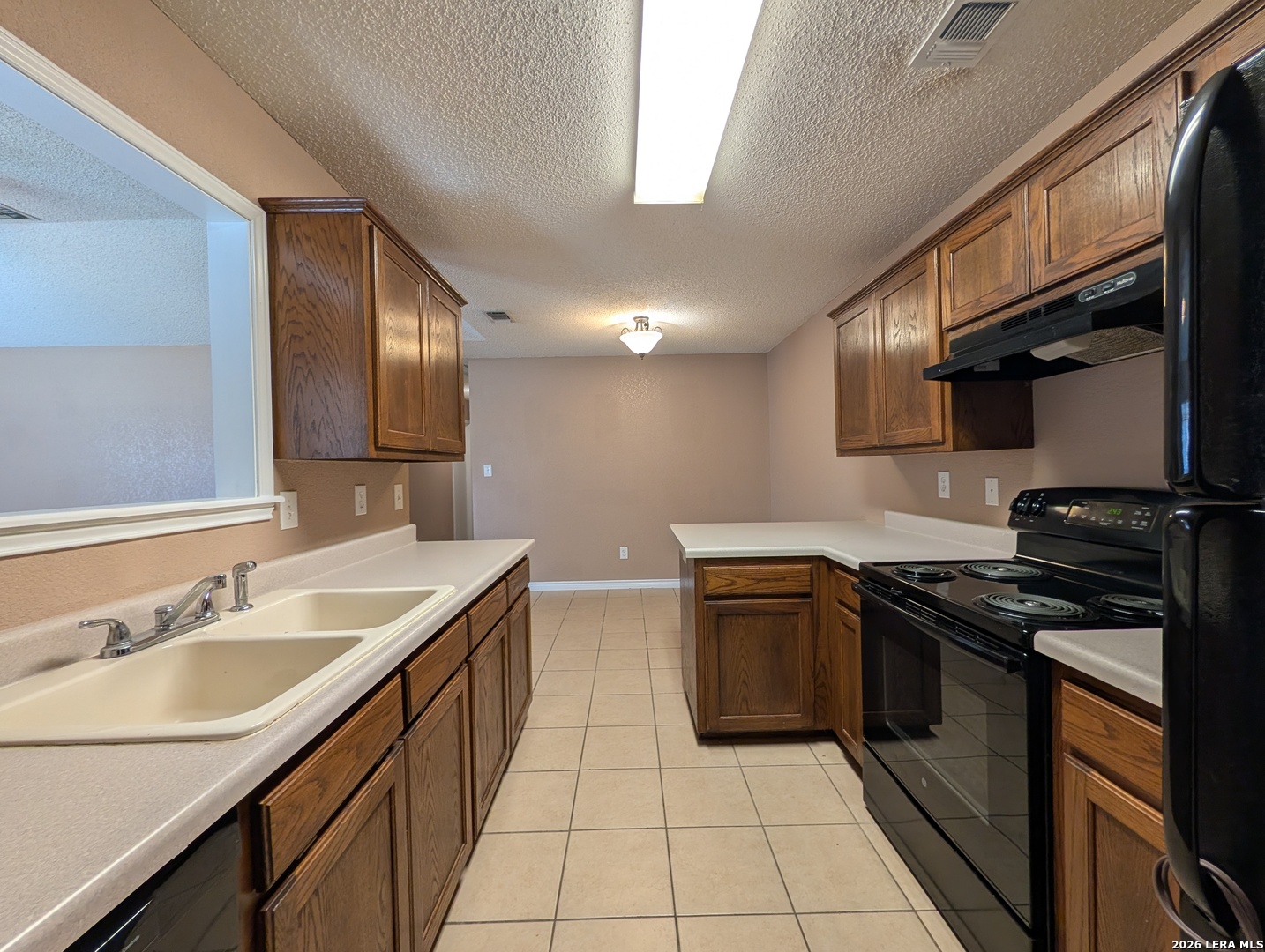 1644 West County Line Road New Braunfels, TX 78130 - Photo 15 of 44 Gallery Image 15
