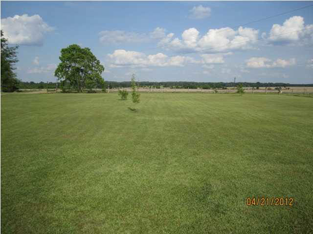 648 D Bates Road Morton, MS 39117 - Photo 4 of 25 Photo 4