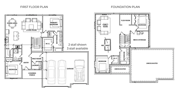 $483,900 | 447 Goose Lane South, Casselton, ND 58012