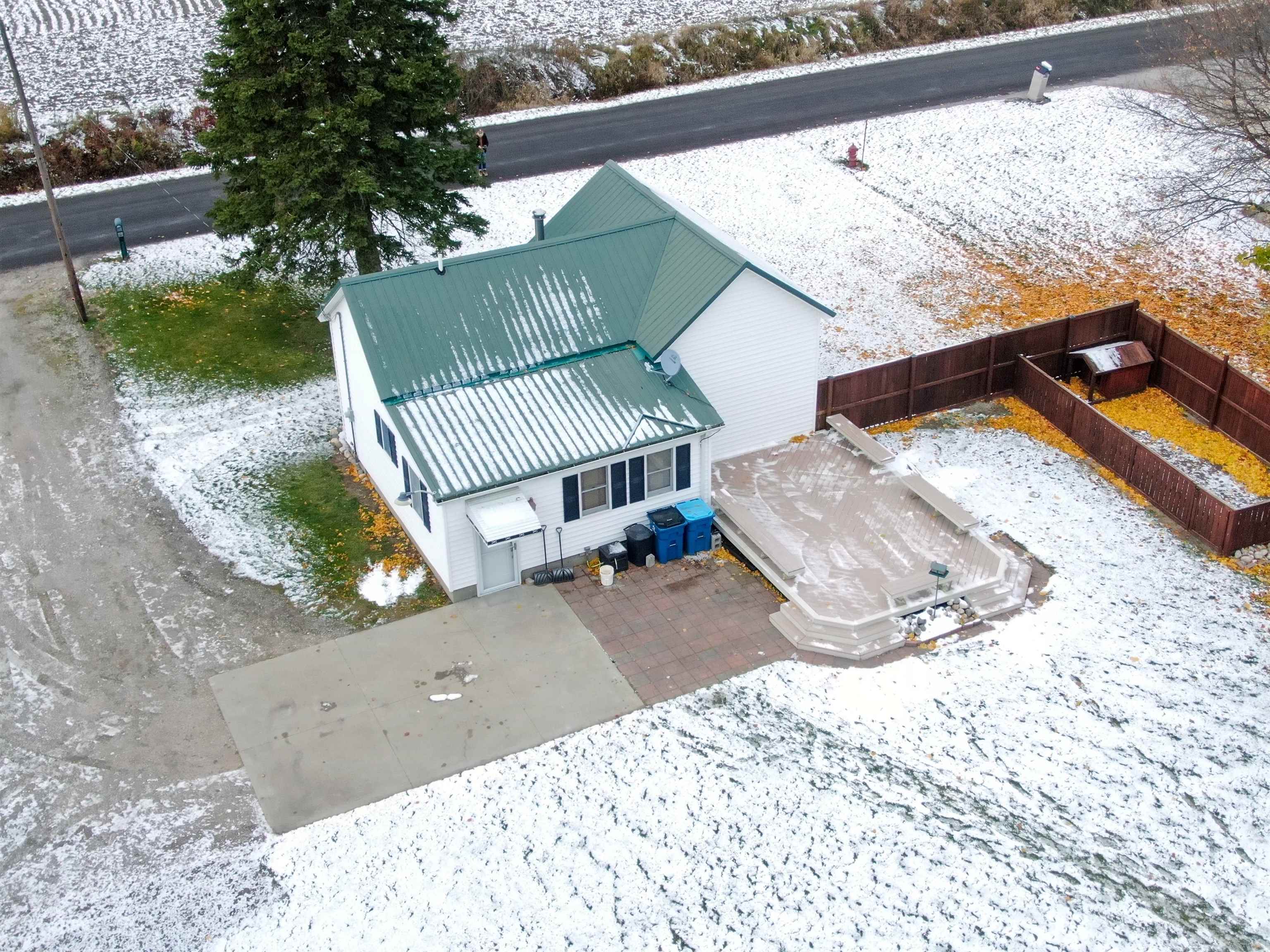 618 North Finn Road Bay City, MI 48708 - Photo 47 of 52