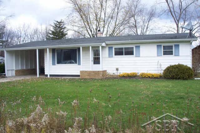 9995 South Graham Road St. Charles, MI 48655 - Photo 3 of 5 20034345-2.JPG