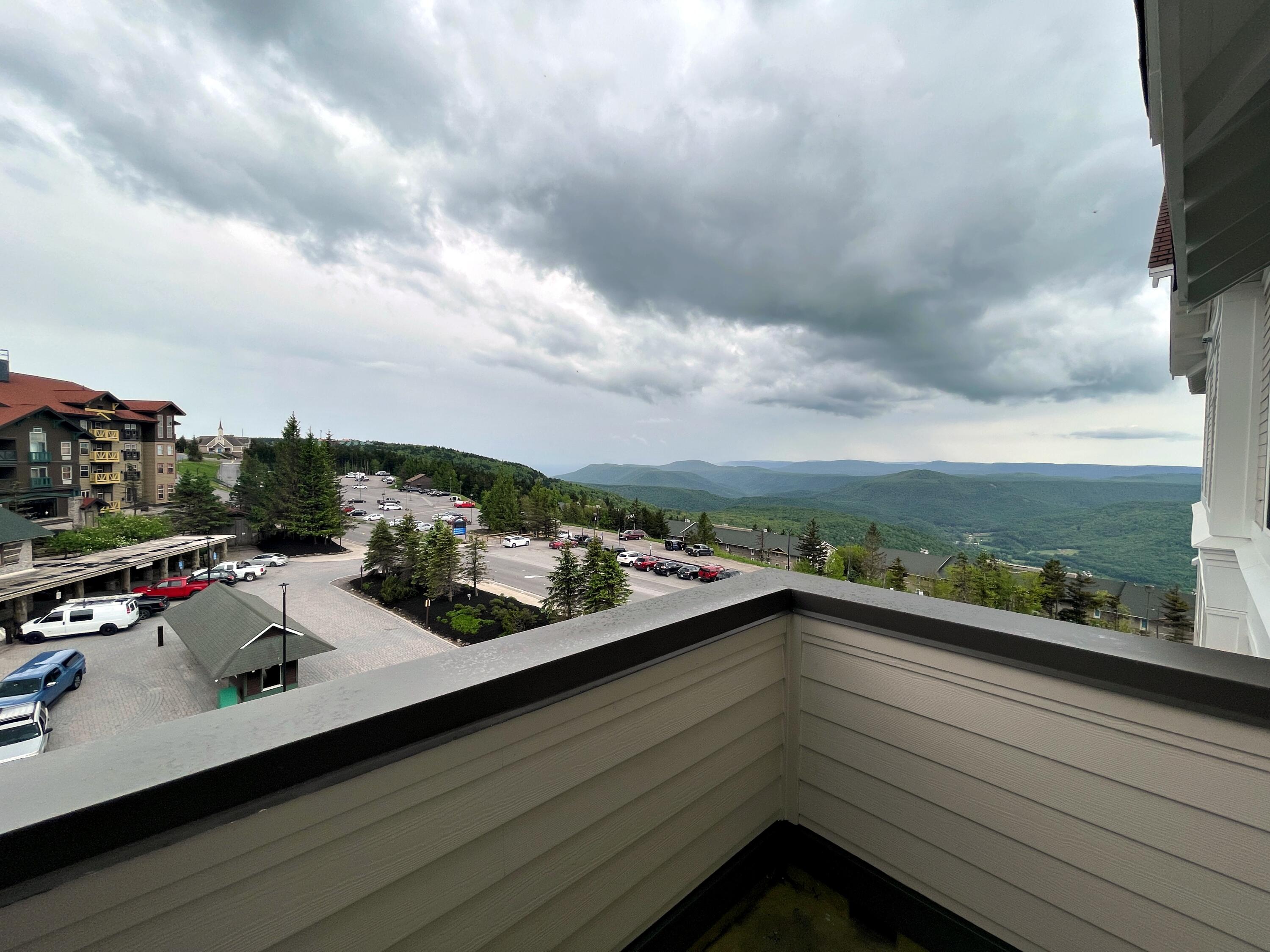 407 Seneca Buckeye, WV 24924 - Photo 15 of 17 Gallery Image 15