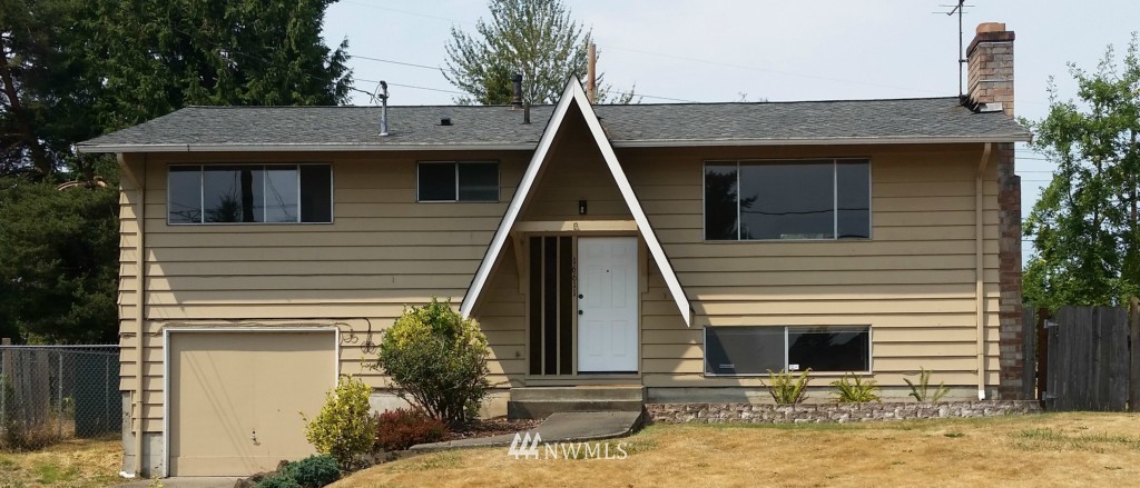 16611 116th Place Southeast Renton, WA 98058 - Photo 1 of 13 Gallery Image 1