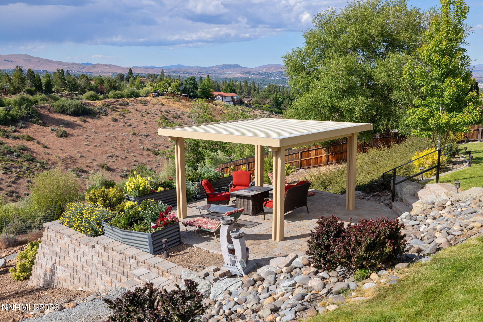 3385 Meridian Lane Reno, NV 89509 - Photo 51 of 67 33-web-or-mls-IMG_2833