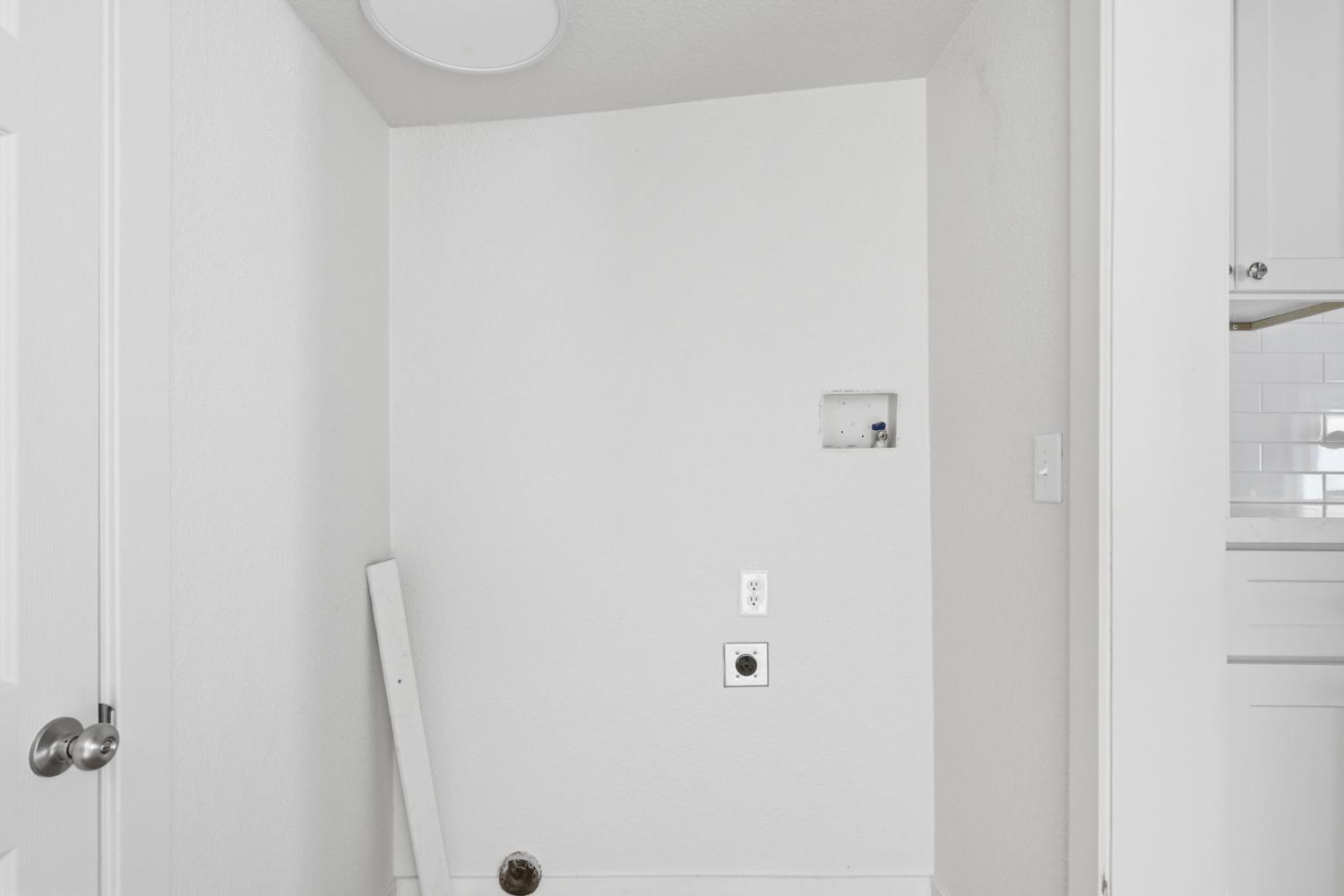 19159 Allan Road Volcano, CA 95689 - Photo 17 of 27