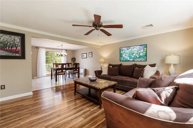 $332,500 | 300 Pine Boulevard, Arcadia, NY 14513