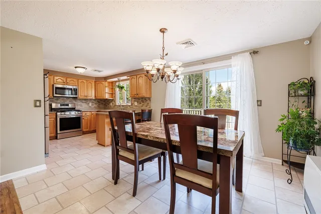 $332,500 | 300 Pine Boulevard, Arcadia, NY 14513