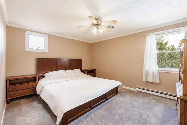 $332,500 | 300 Pine Boulevard, Arcadia, NY 14513