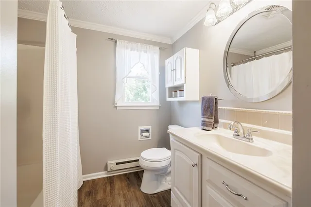 $332,500 | 300 Pine Boulevard, Arcadia, NY 14513