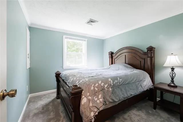 $332,500 | 300 Pine Boulevard, Arcadia, NY 14513