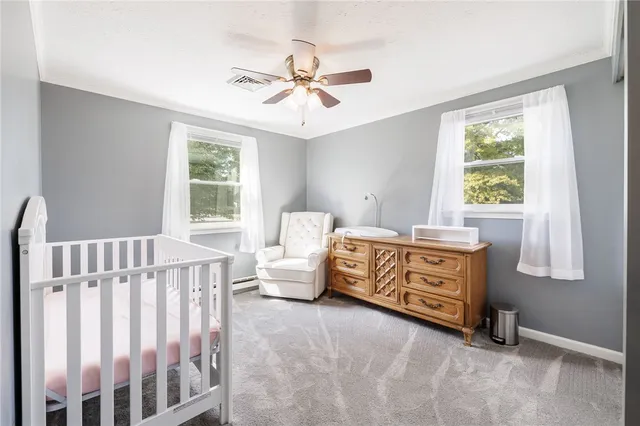 $332,500 | 300 Pine Boulevard, Arcadia, NY 14513