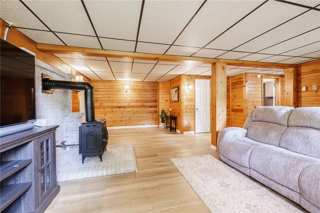 $332,500 | 300 Pine Boulevard, Arcadia, NY 14513