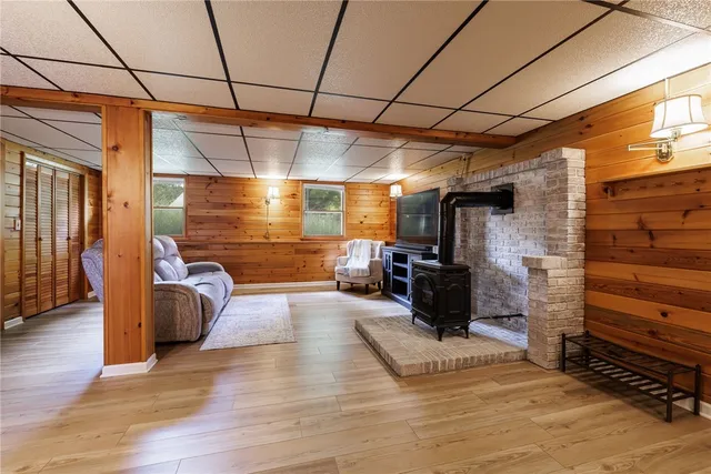 $332,500 | 300 Pine Boulevard, Arcadia, NY 14513