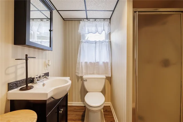 $332,500 | 300 Pine Boulevard, Arcadia, NY 14513