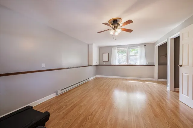 $332,500 | 300 Pine Boulevard, Arcadia, NY 14513