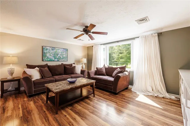 $332,500 | 300 Pine Boulevard, Arcadia, NY 14513