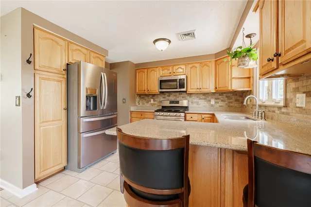 $332,500 | 300 Pine Boulevard, Arcadia, NY 14513