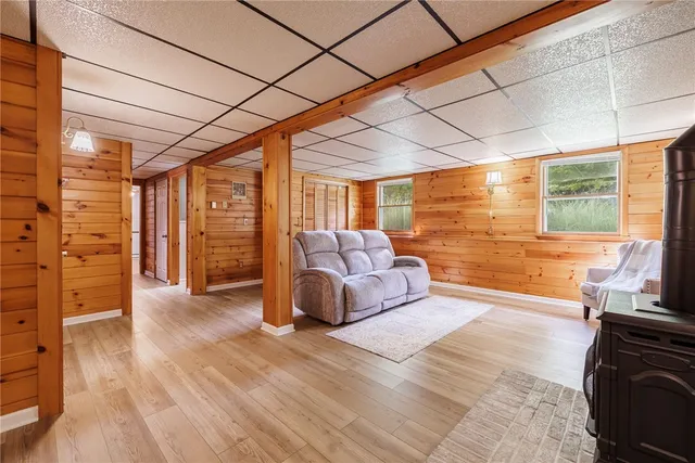 $332,500 | 300 Pine Boulevard, Arcadia, NY 14513