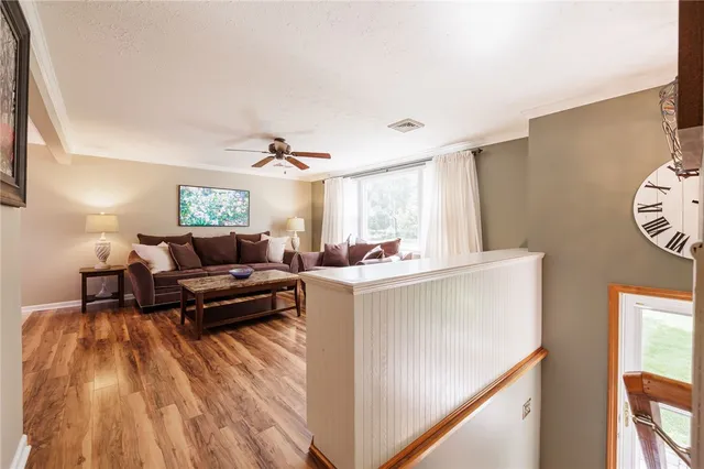 $332,500 | 300 Pine Boulevard, Arcadia, NY 14513