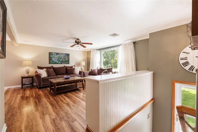 $332,500 | 300 Pine Boulevard, Arcadia, NY 14513