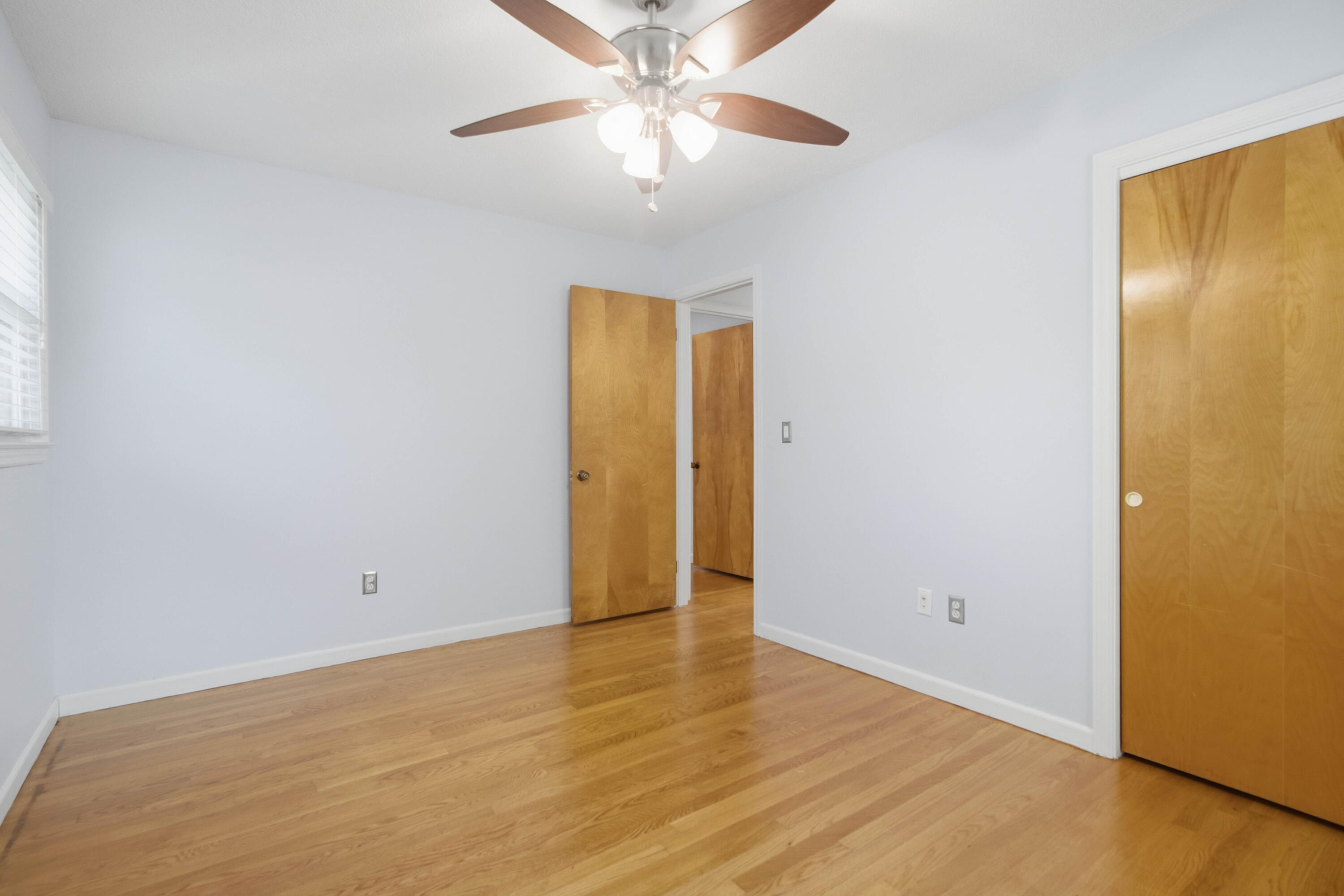 2539 Bengal Road North Charleston, SC 29406 - Photo 45 of 55 2539 Bengal Rd -Tidalcreekphoto- (50)