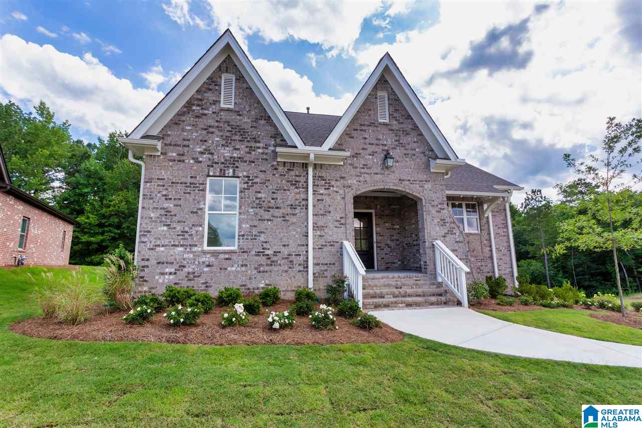 817 Oxbow Cove Helena, AL 35080 - Photo 8 of 50