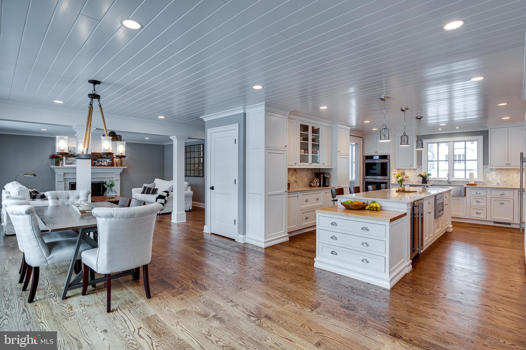 403 St Ives Drive Severna Park, MD 21146 - Photo 11 of 85