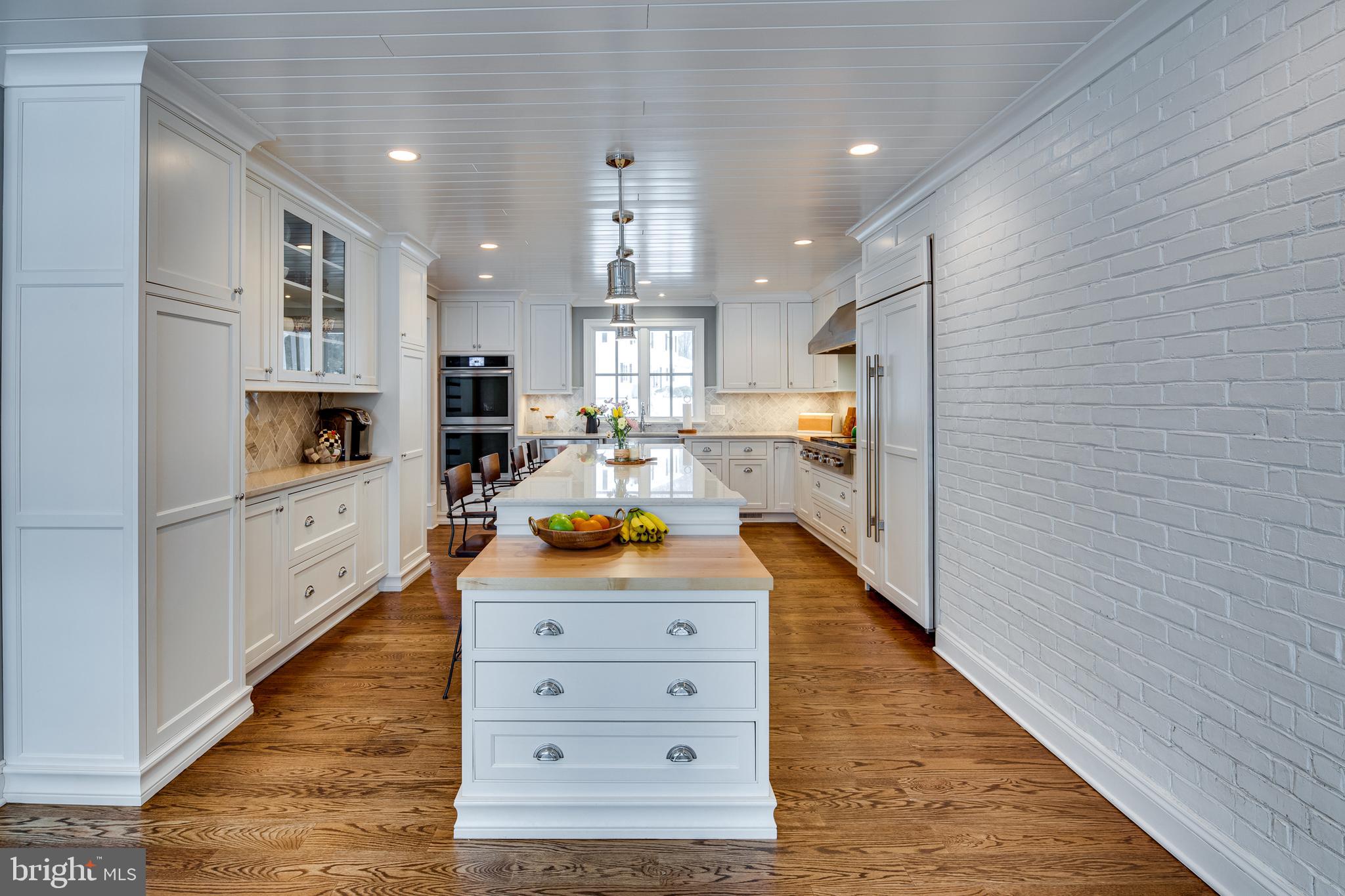 403 St Ives Drive Severna Park, MD 21146 - Photo 12 of 85