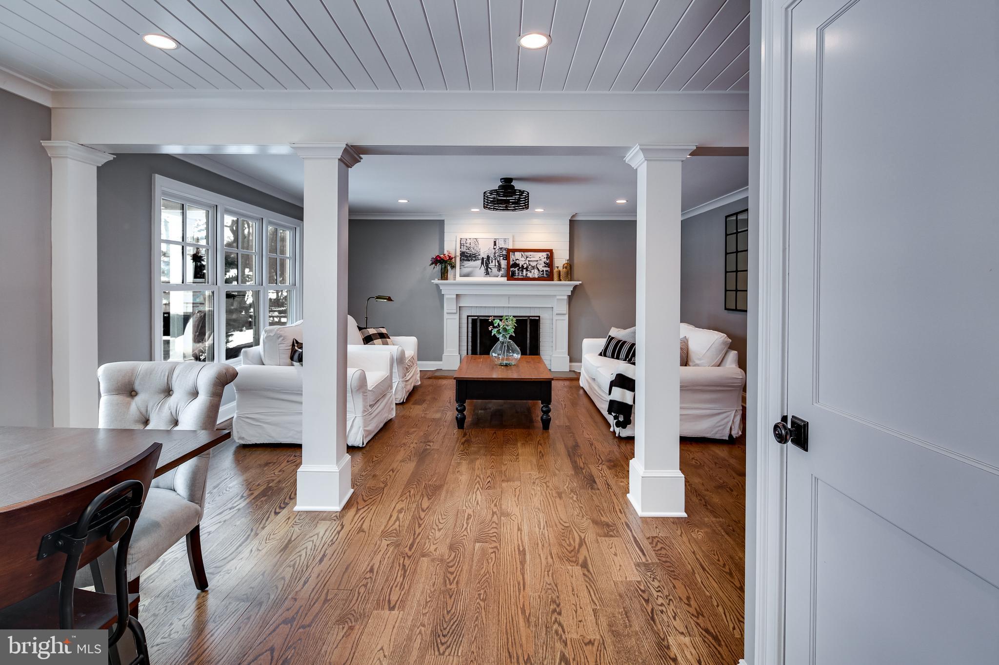 403 St Ives Drive Severna Park, MD 21146 - Photo 13 of 85