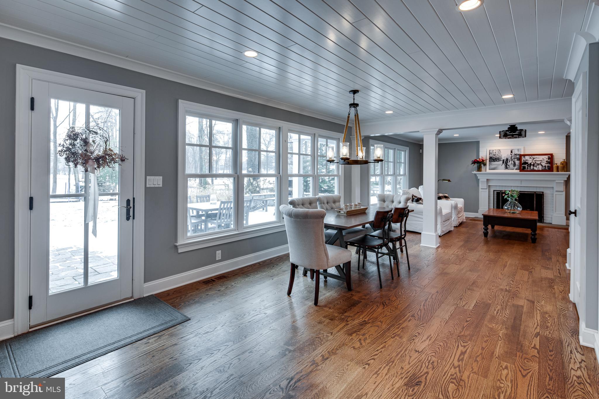 403 St Ives Drive Severna Park, MD 21146 - Photo 15 of 85