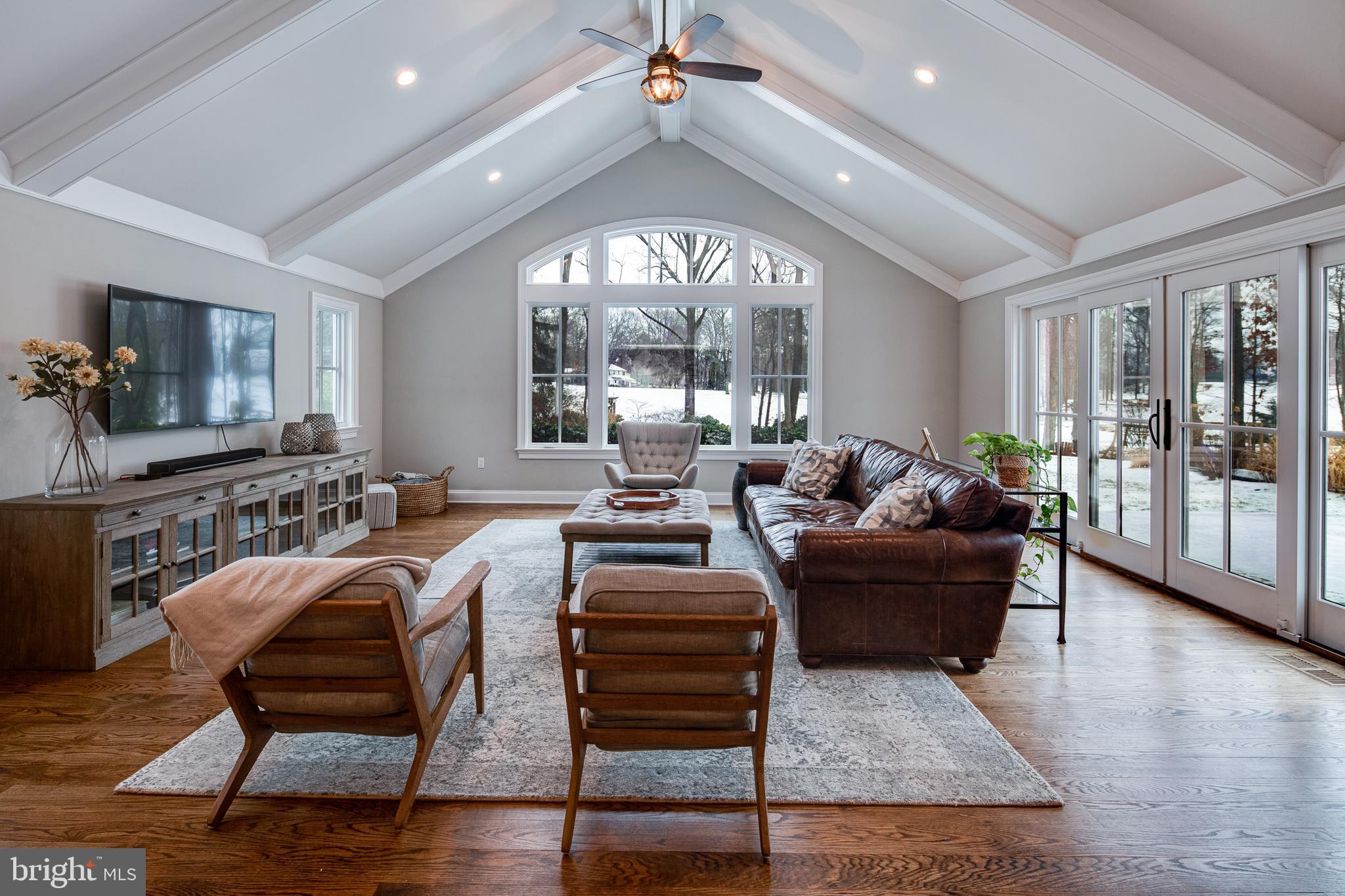 403 St Ives Drive Severna Park, MD 21146 - Photo 20 of 85