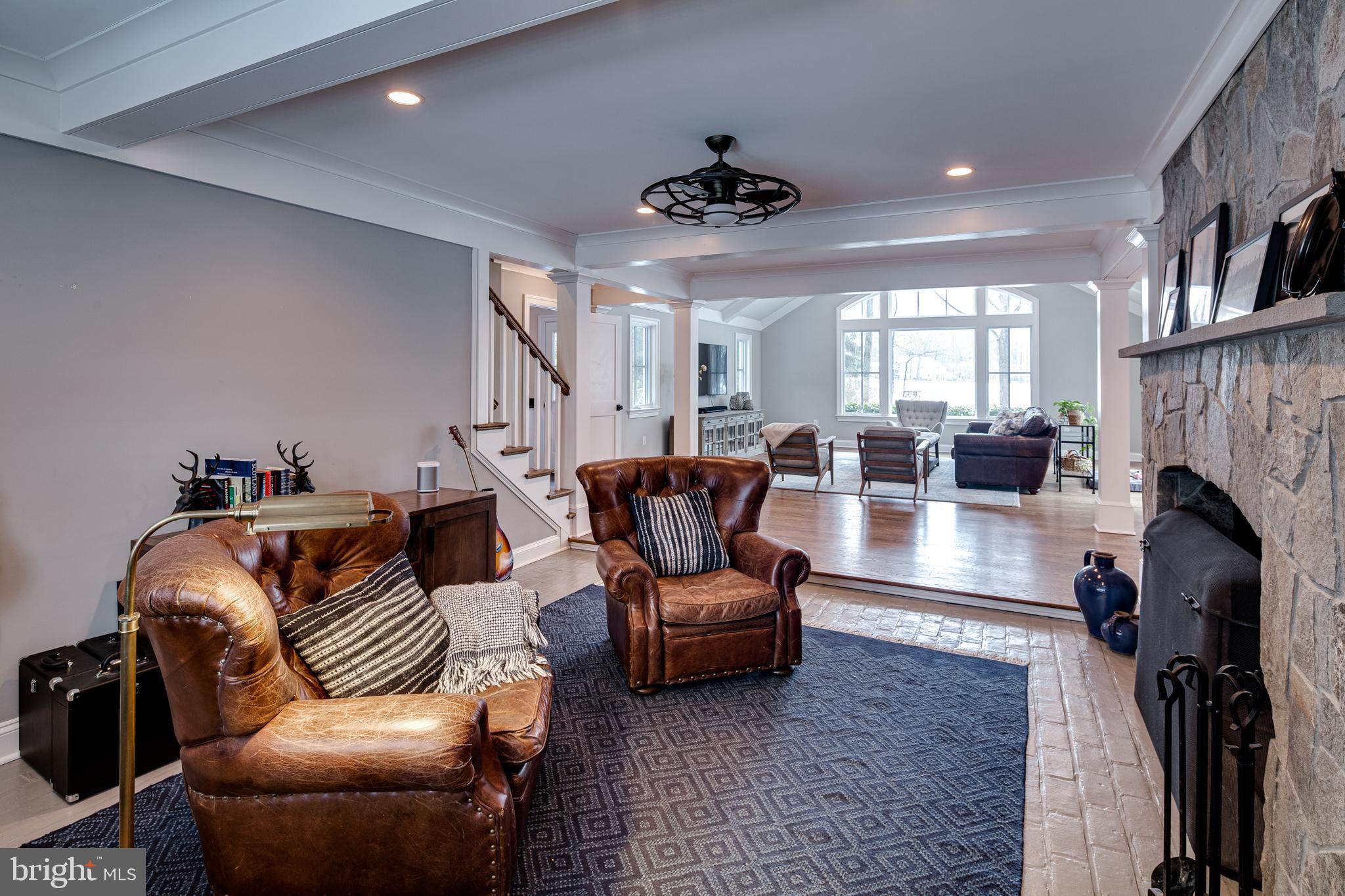 403 St Ives Drive Severna Park, MD 21146 - Photo 22 of 85