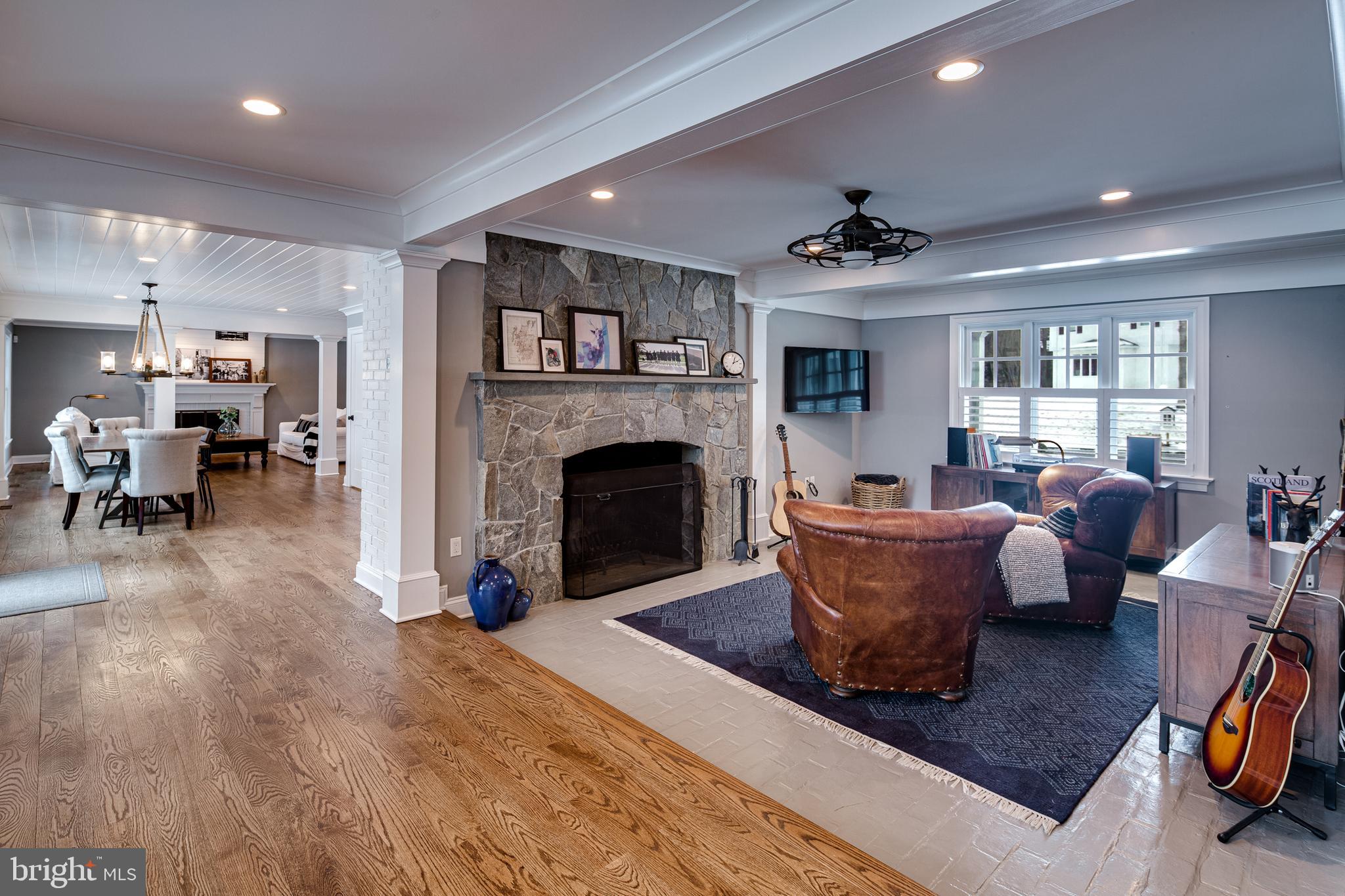 403 St Ives Drive Severna Park, MD 21146 - Photo 23 of 85