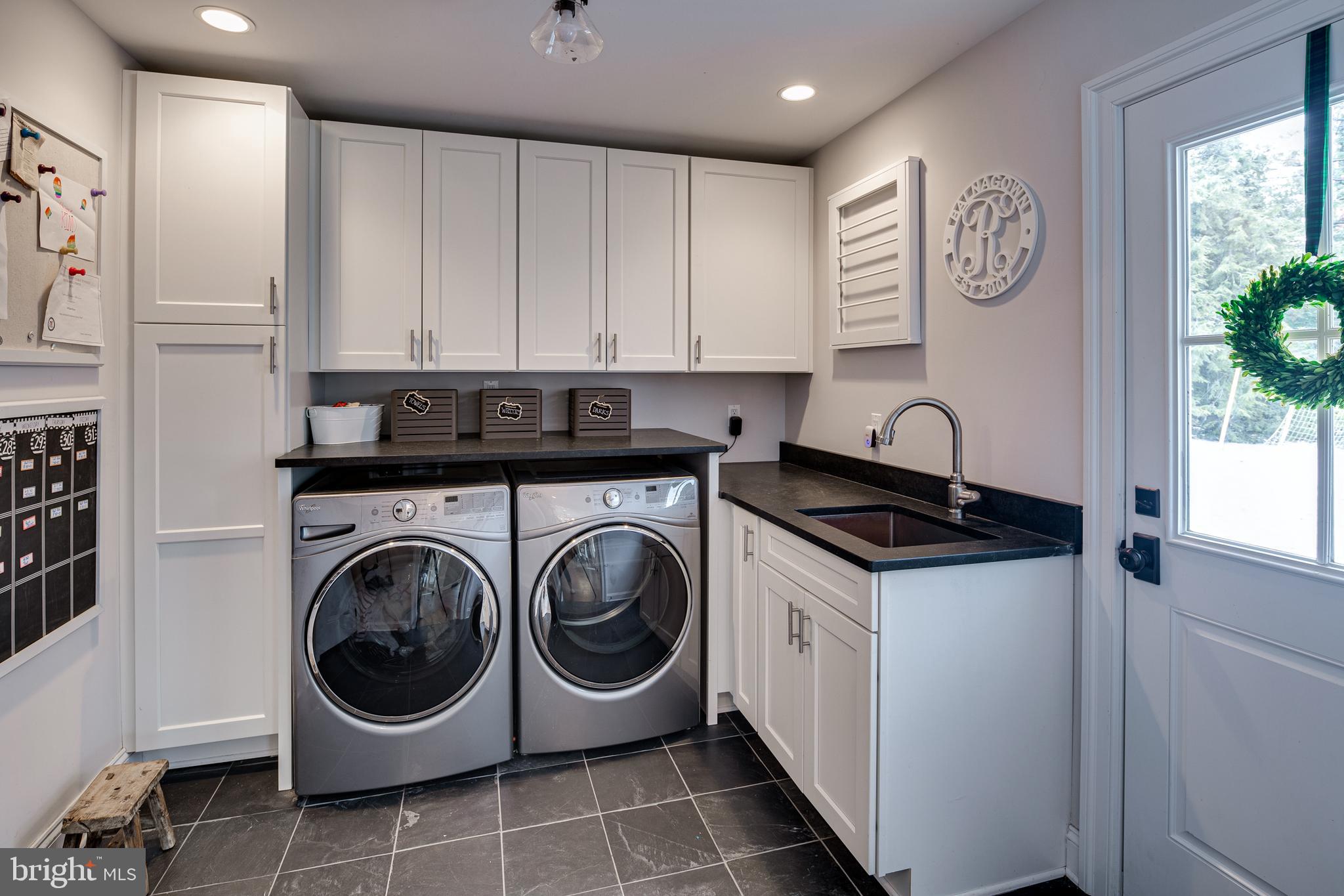 403 St Ives Drive Severna Park, MD 21146 - Photo 25 of 85