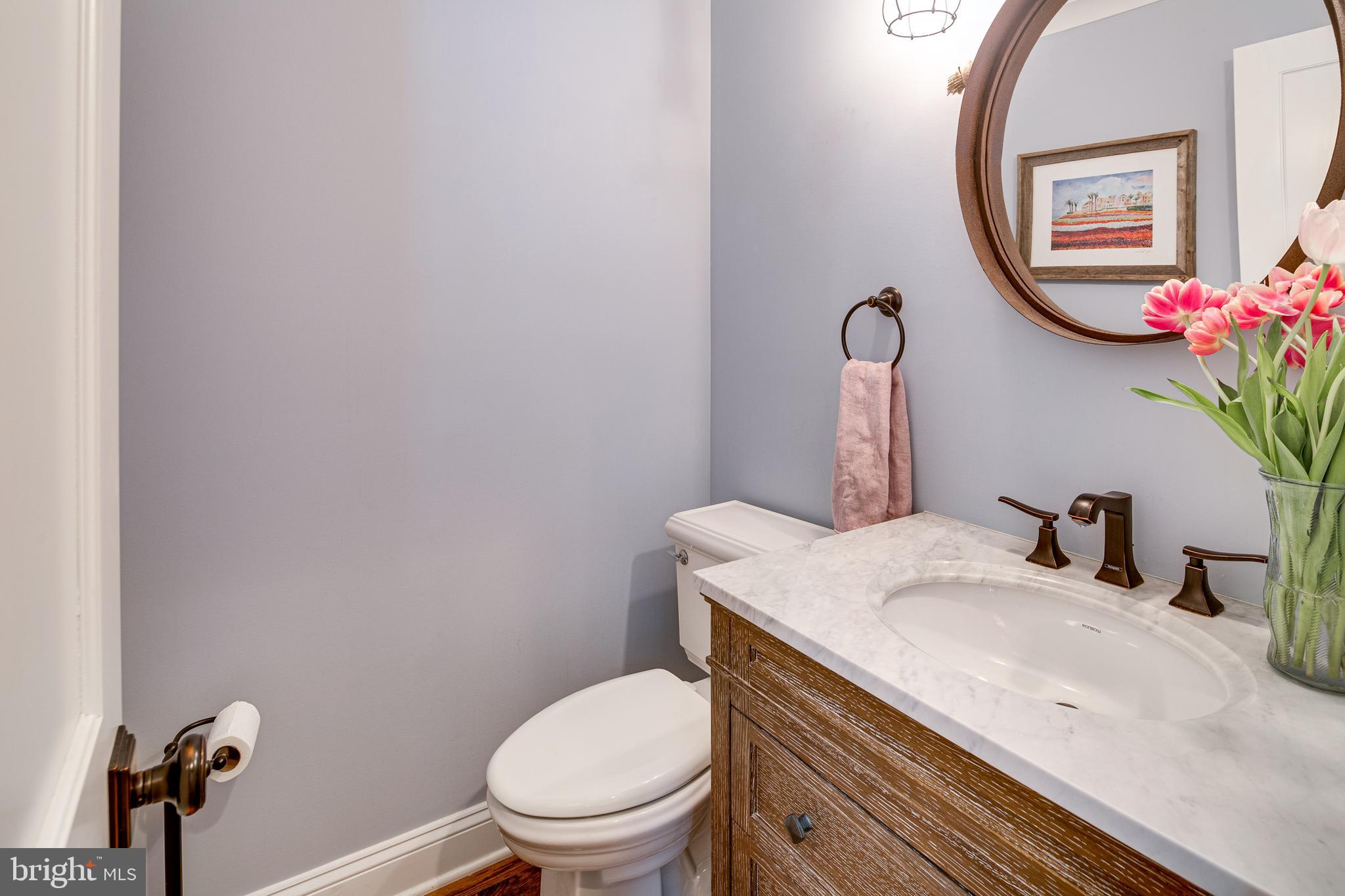 403 St Ives Drive Severna Park, MD 21146 - Photo 26 of 85