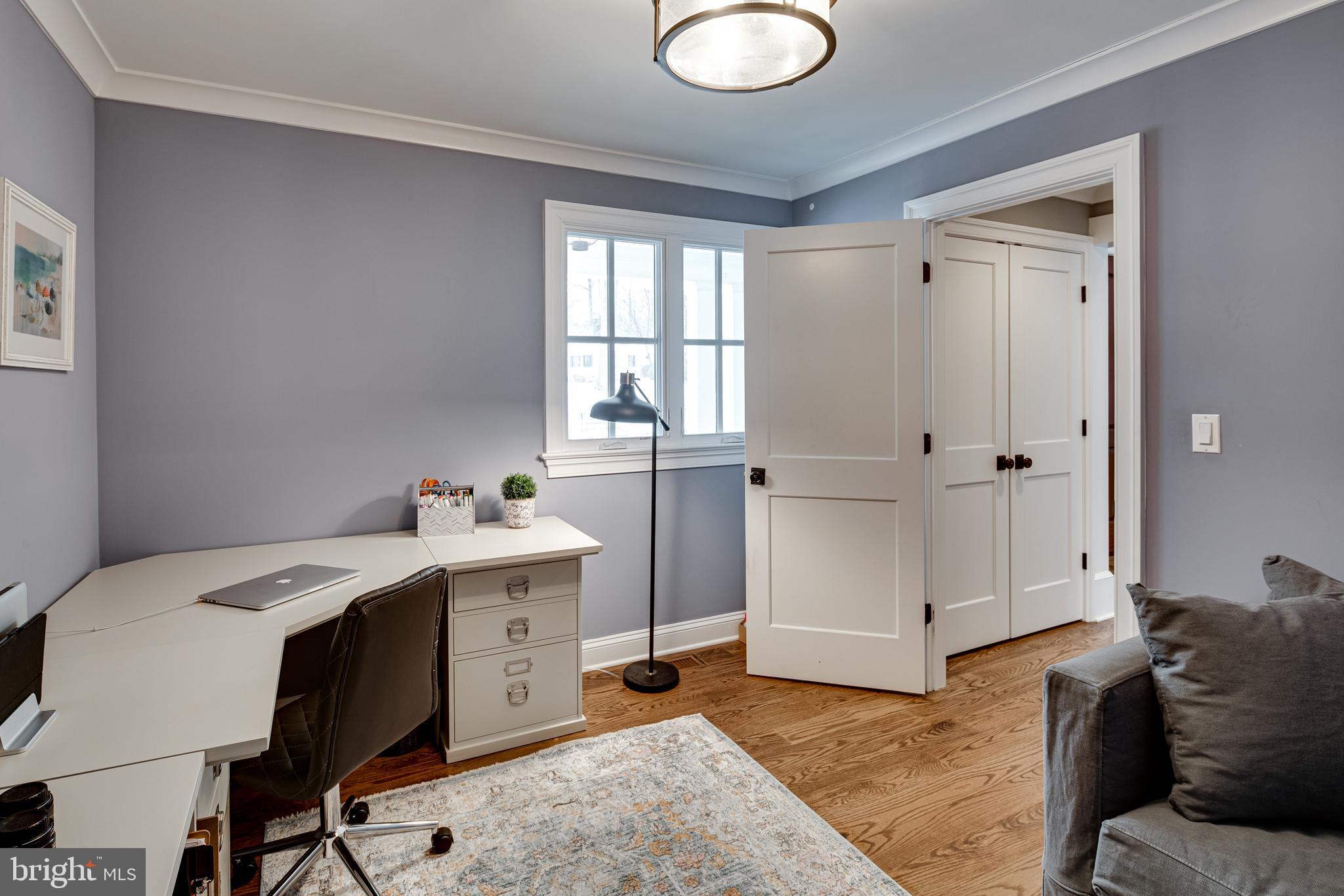 403 St Ives Drive Severna Park, MD 21146 - Photo 27 of 85