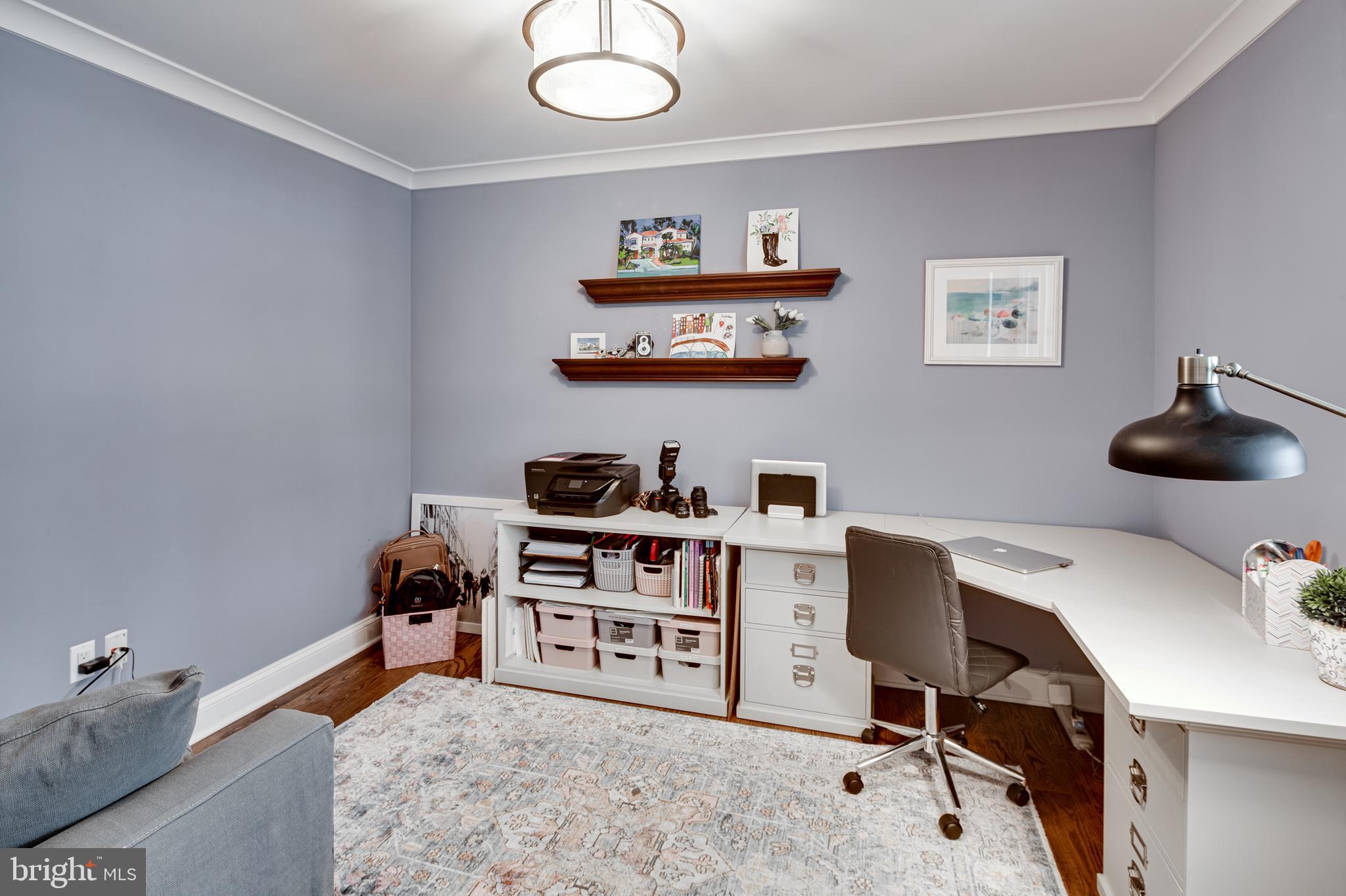 403 St Ives Drive Severna Park, MD 21146 - Photo 28 of 85