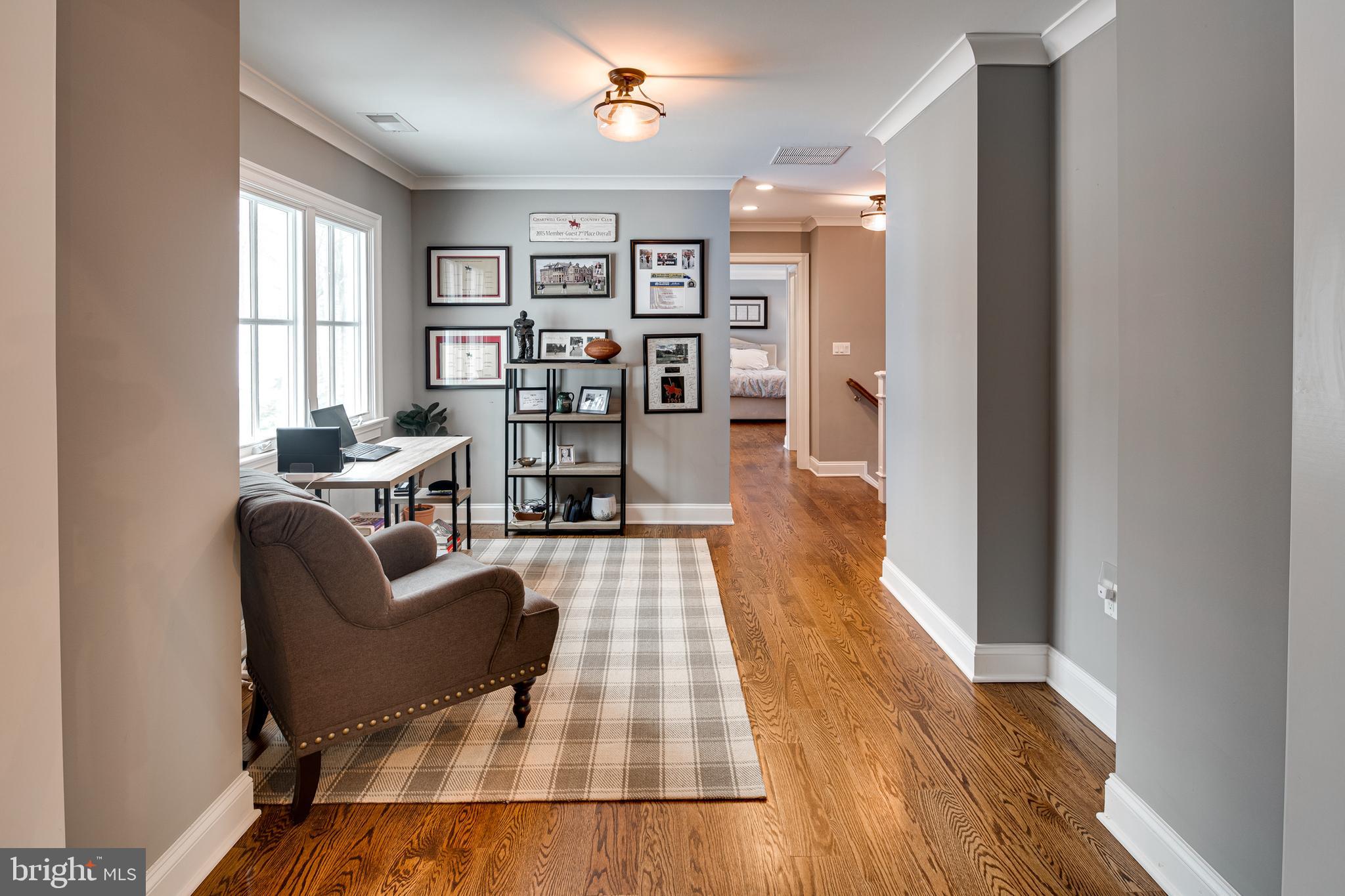 403 St Ives Drive Severna Park, MD 21146 - Photo 29 of 85