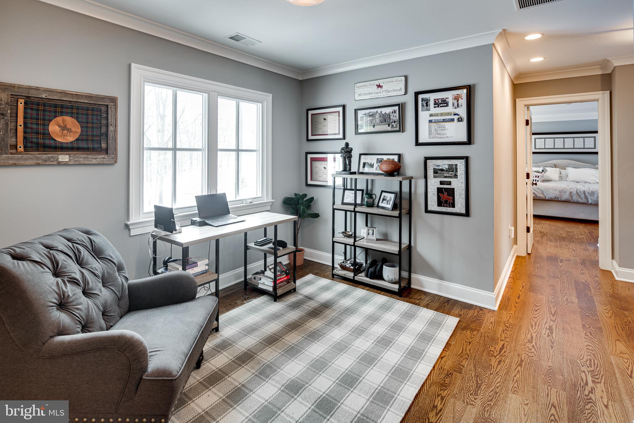 403 St Ives Drive Severna Park, MD 21146 - Photo 30 of 85