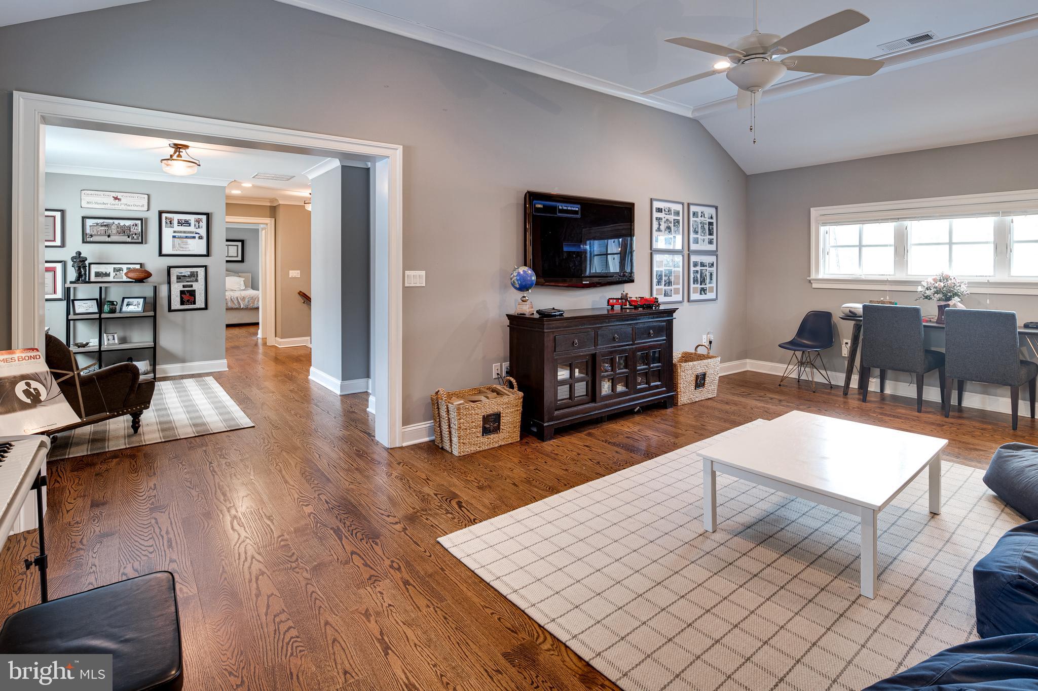 403 St Ives Drive Severna Park, MD 21146 - Photo 31 of 85