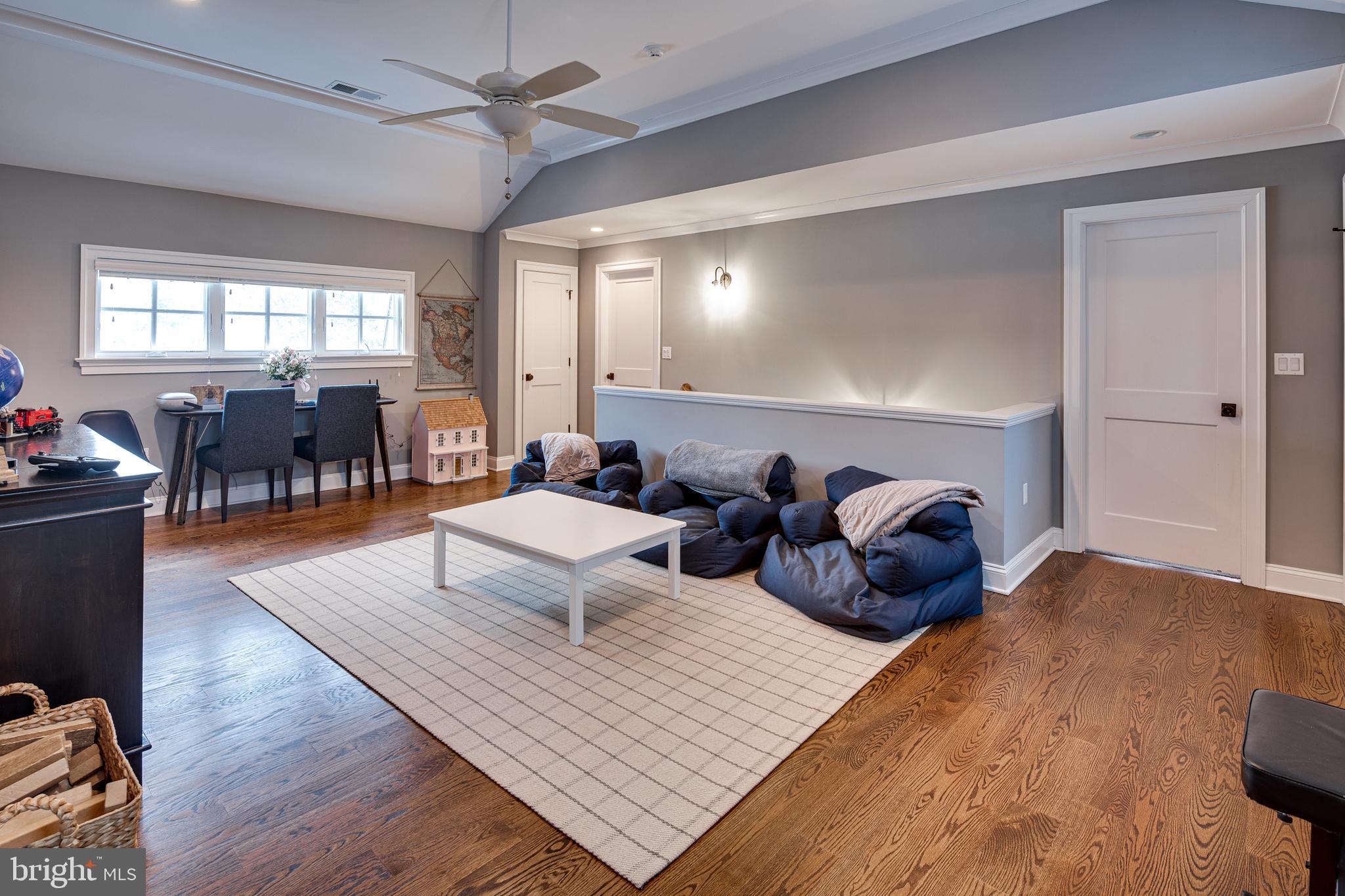 403 St Ives Drive Severna Park, MD 21146 - Photo 32 of 85