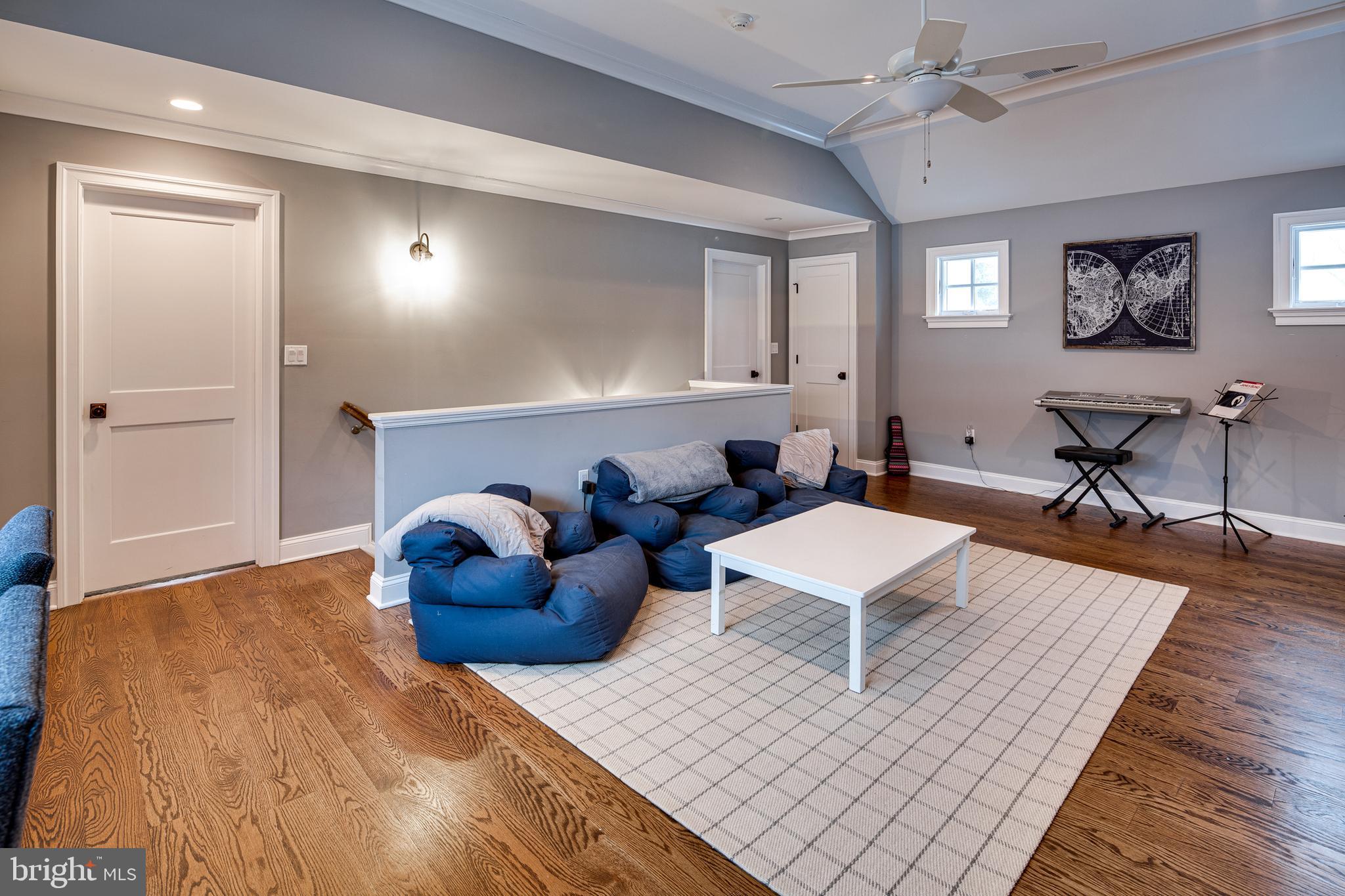 403 St Ives Drive Severna Park, MD 21146 - Photo 33 of 85