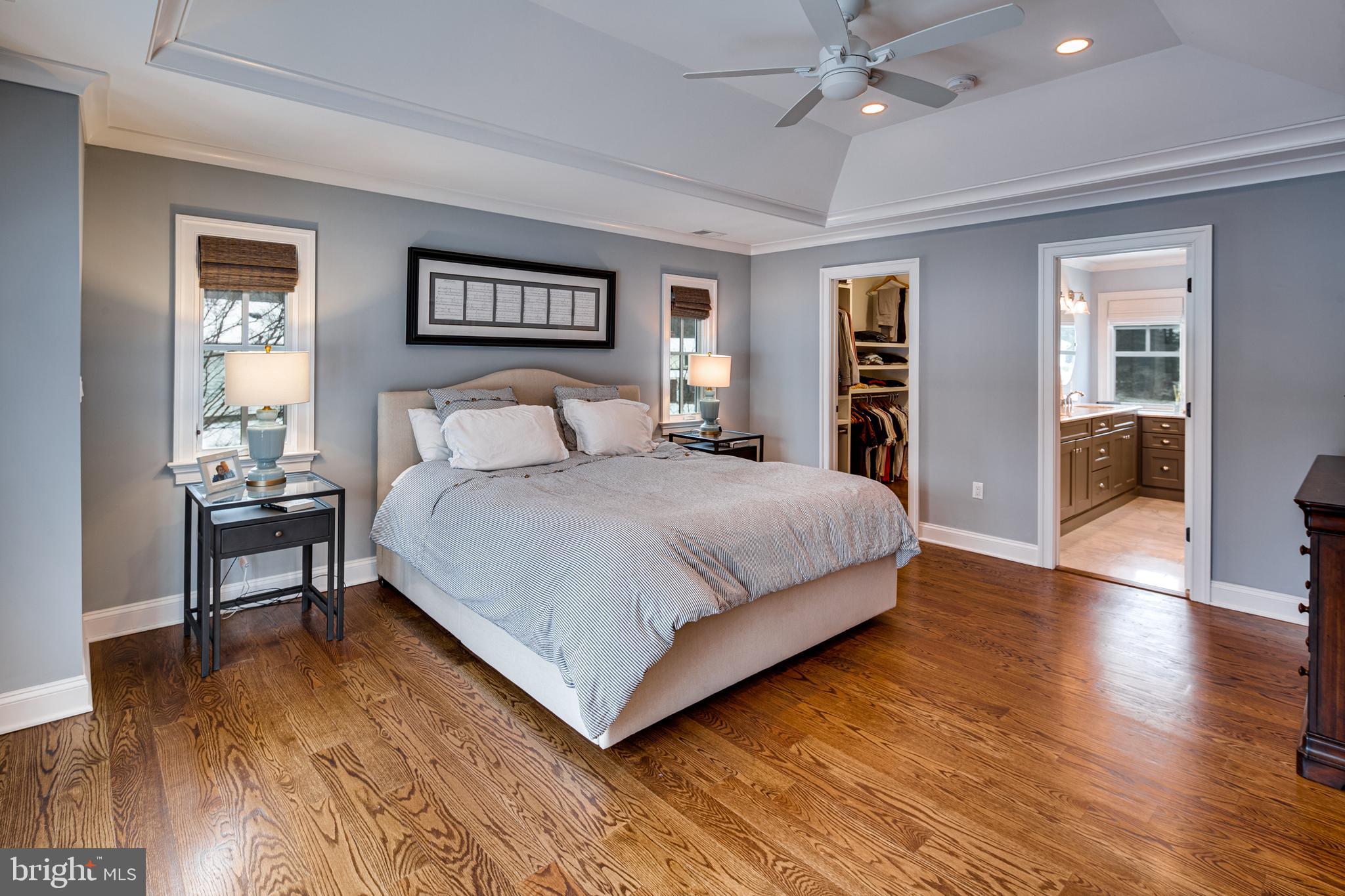 403 St Ives Drive Severna Park, MD 21146 - Photo 34 of 85