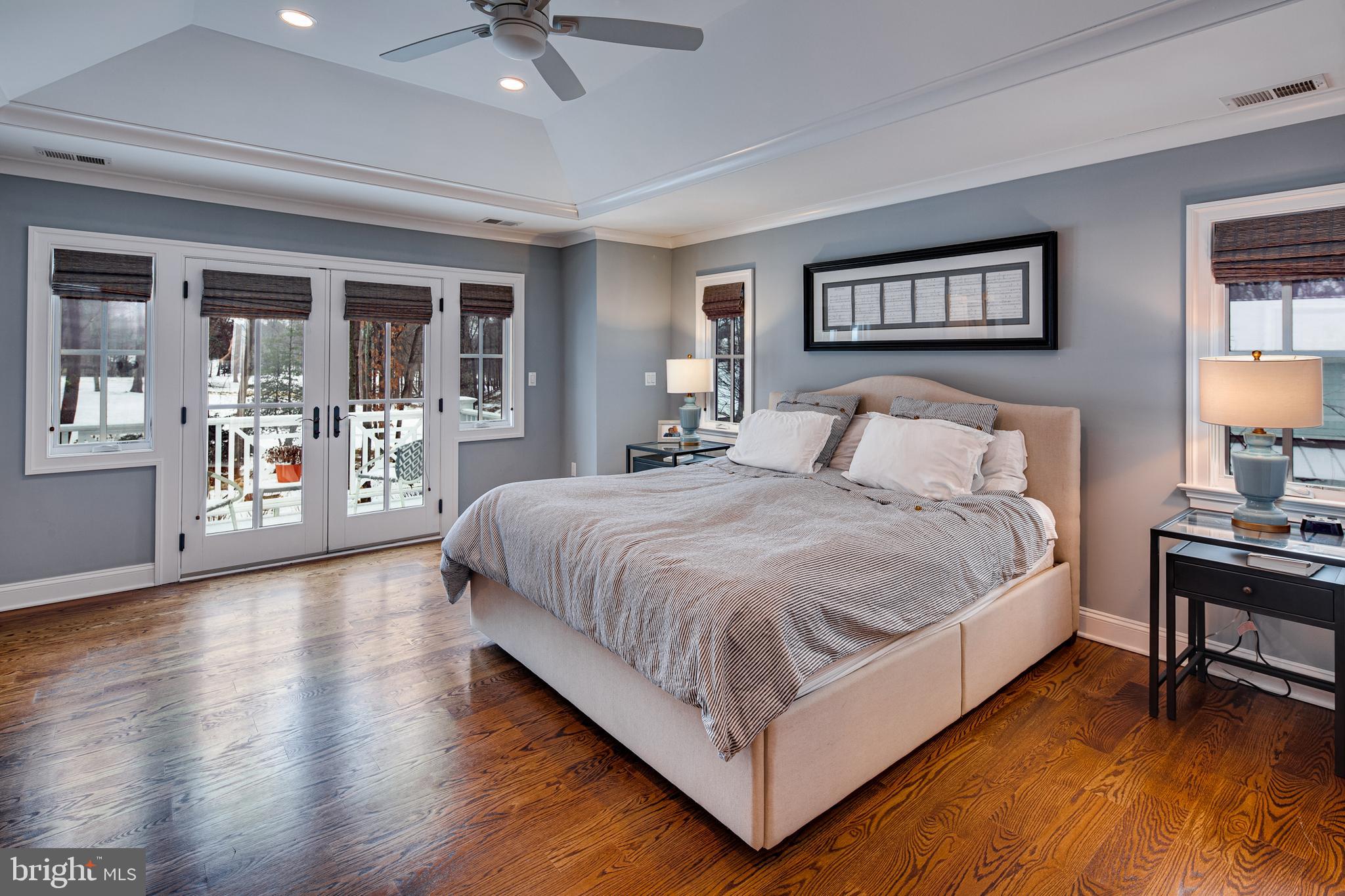 403 St Ives Drive Severna Park, MD 21146 - Photo 35 of 85