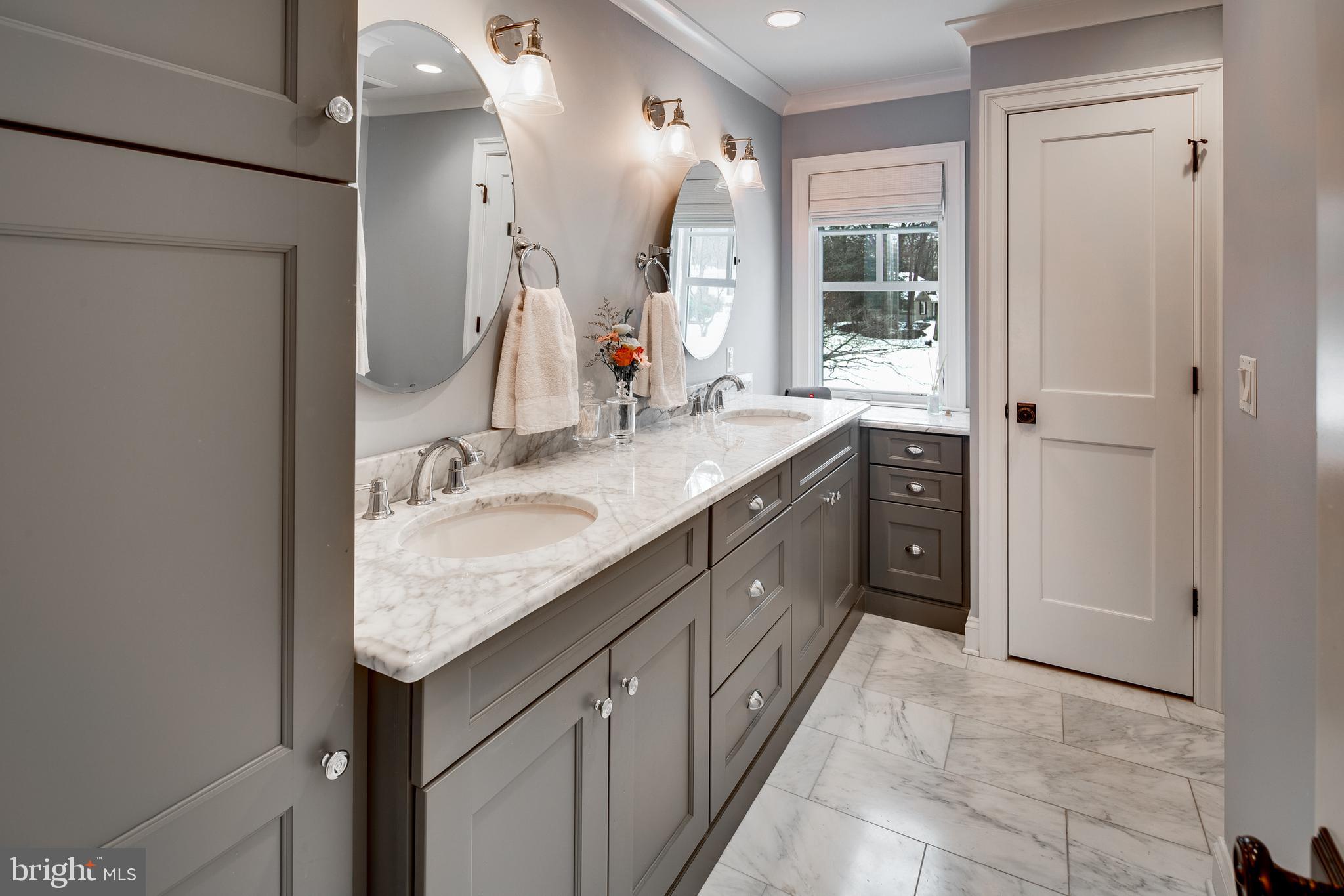 403 St Ives Drive Severna Park, MD 21146 - Photo 37 of 85