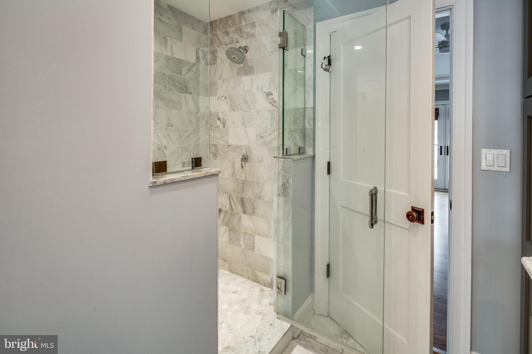 403 St Ives Drive Severna Park, MD 21146 - Photo 38 of 85