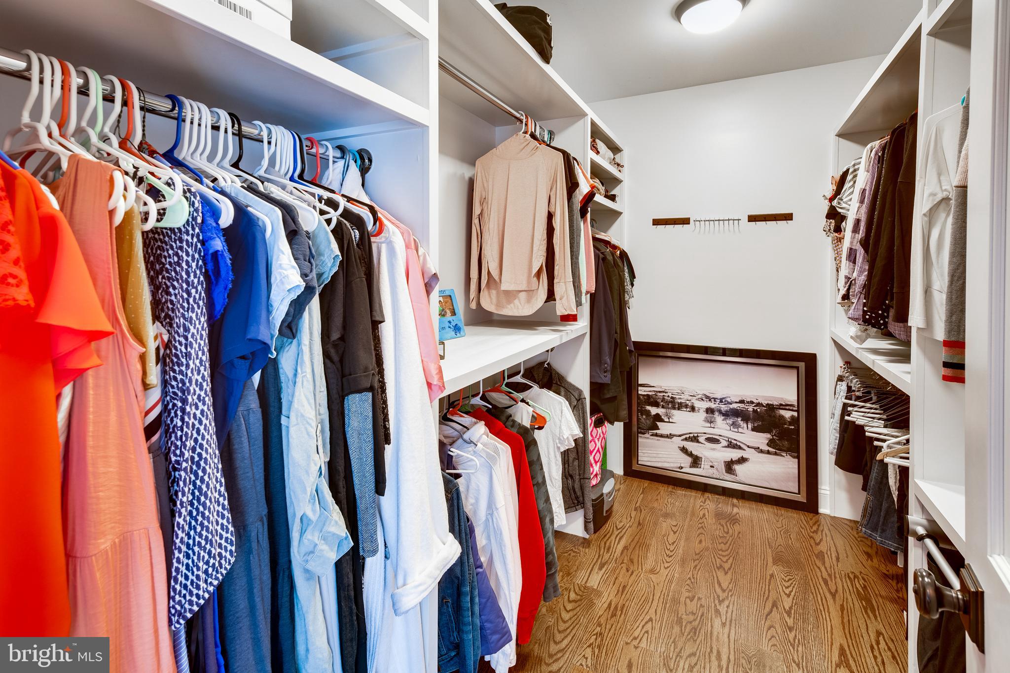 403 St Ives Drive Severna Park, MD 21146 - Photo 40 of 85