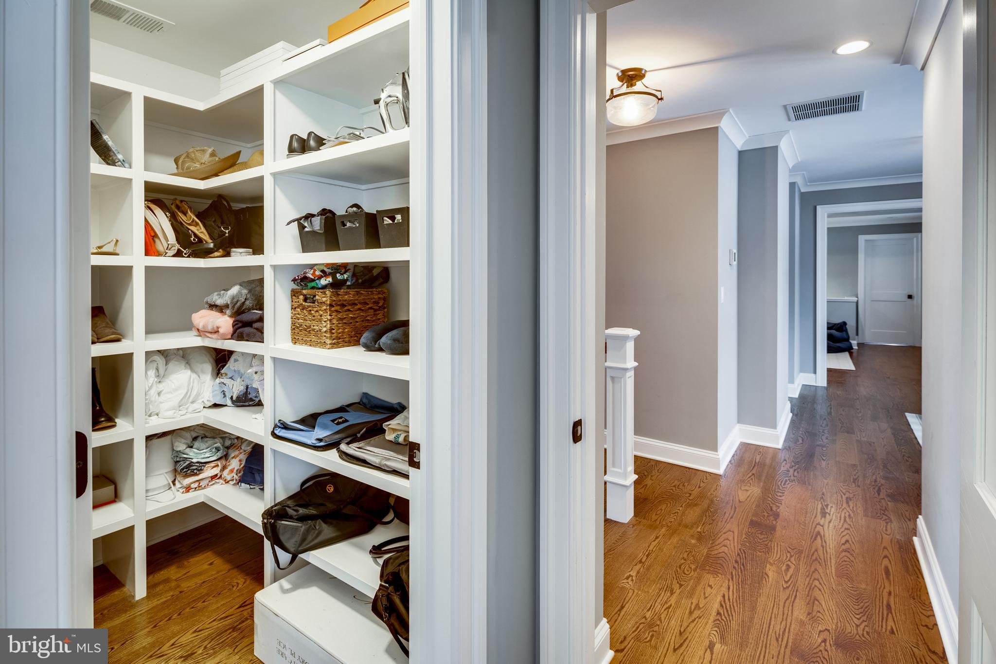 403 St Ives Drive Severna Park, MD 21146 - Photo 41 of 85