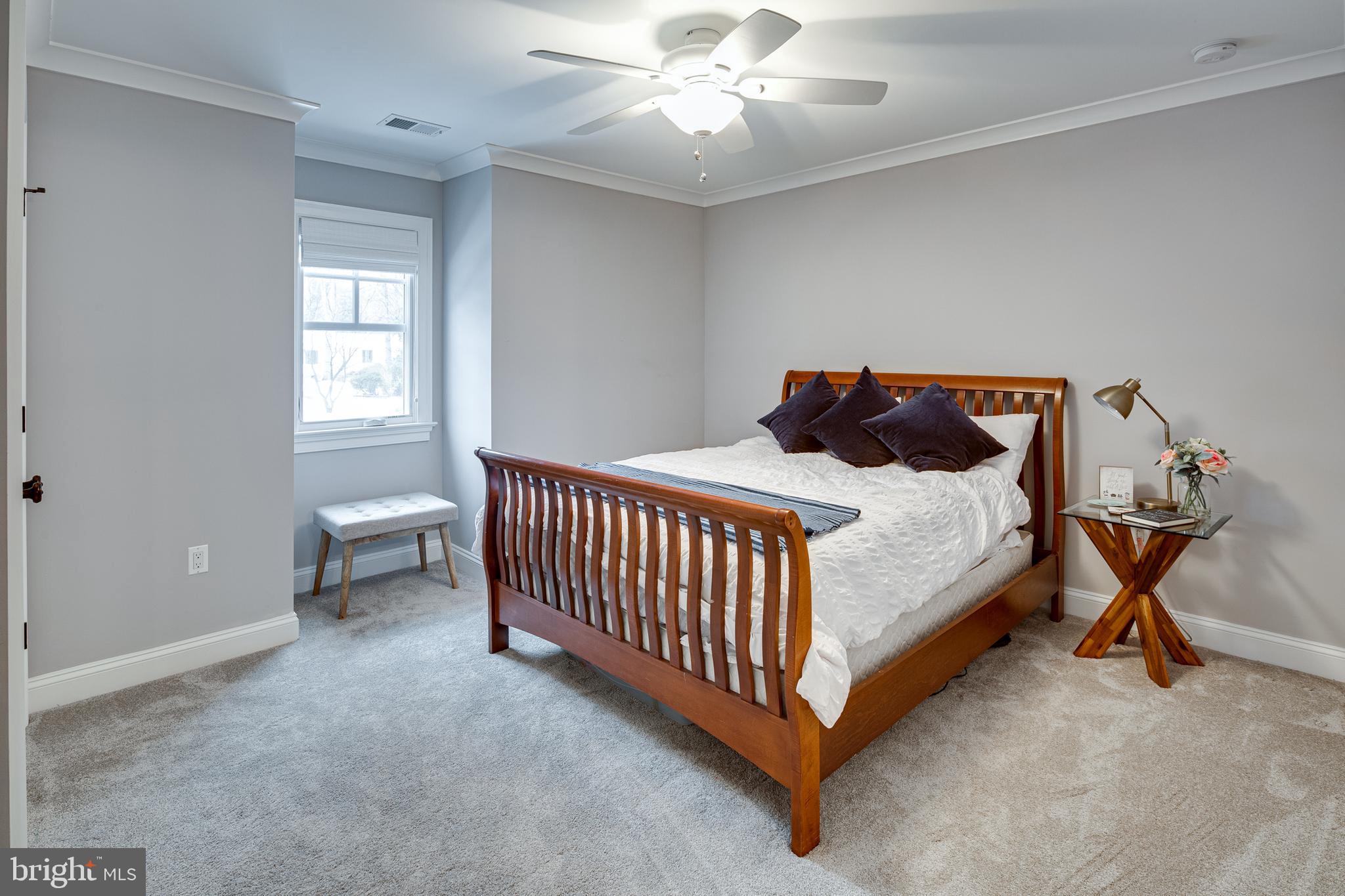 403 St Ives Drive Severna Park, MD 21146 - Photo 42 of 85